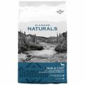 Diamond Naturals&reg; Skin and Coat Formula Dog Food 15 Pound Bag