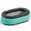 Oregon&reg; R-30-263 Air Filter to Fit Kohler Engines