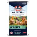 Kalmbach&reg; SE 3-Way Scratch Grains 50 Lb.