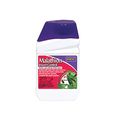 Malathion 50E Concentrate 1 Pint
