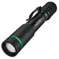 Rechargeable Flashlight 260 LM