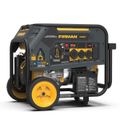 8000w Electric Start Generator