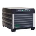 MightyBite&reg; 6 Tray 800w Dehydrator