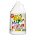 Krud Kutter Graffiti Remover, one-gallon
