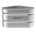 Tarter&reg; 2 Foot Triangle Trough