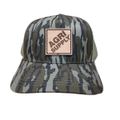 Agri Supply&reg; Bottomland Camo Hat