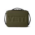 Yeti&reg; Daytrip 5L Olive Green Lunch Box
