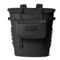Yeti&reg; Hopper&reg; M20 Backpack Soft Cooler Black
