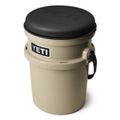 Yeti&reg; Loadout&reg; Swivel Seat
