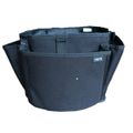 Yeti&reg; Loadout&reg; Bucket Utility Gear Belt