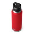Yeti 46 Oz Chug Cap Water Bottle - Red
