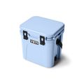 Yeti Blue Roadie 24 Hard Cooler