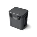 Yeti Grey Roadie 24 Hard Cooler