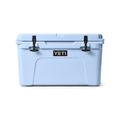 Yeti Blue Tundra 45 Hard Cooler