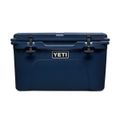 Yeti Navy Tundra 45 Hard Cooler