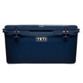 Yeti Blue Tundra 65 Hard Cooler
