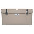 Yeti Tan Tundra 65 Hard Cooler
