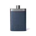 Yeti Navy Flask 7 Oz