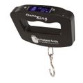 Flame King&reg; Digital Propane Tank Scale