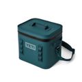 Yeti&reg; Hopper Flip&reg; 12 Soft Cooler Forest Green