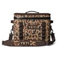 Yeti&reg; Hopper Flip&reg; 18 Soft Cooler Camo
