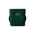 Yeti&reg; Roadie&reg; 24 Hard Cooler Forest Green
