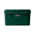 Yeti&reg; Tundra&reg; 45 Hard Cooler Forest Green