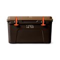Yeti&reg; Tundra&reg; 45 Hard Cooler