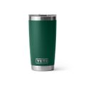 Yeti&reg; Rambler&reg; 20 Ounce Tumbler With MagSlider&trade; Lid Forest