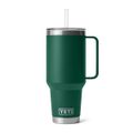 Yeti 42 oz. Straw Mug, Forest