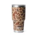 Yeti&reg; Rambler&reg; 30 Ounce Camo Tumbler