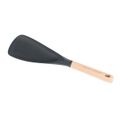 Carolina Cooker&reg; Spatula Spoon