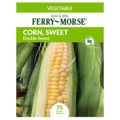 Ferry~Morse&reg; Double Sweet Corn