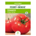 Oregon Spring Tomato Seeds