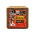 Deer Block Apple Burst 20 Pounds