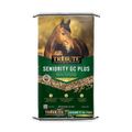 Tribute Seniority&reg; GC Plus 50 Lb. Bag