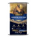 Tribute Essential K GC Plus 50 Pound Bag