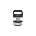 Yeti&reg; Rambler&reg; Bottle Chug Cap
