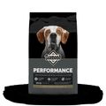 Diamond Performance Dog Food 40 Pound Bag