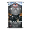 Kalmbach&reg; Generations&trade; Premium All Natural Calf Starter 18%