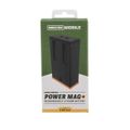 Moultrie&reg; Mobile Mag II Plus Battery Pack