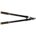 Fiskars&reg; 28 Inch Bypass Lopper With 1-1/2 Inch Cutting Capacity