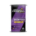Kalmbach&reg; Formula of Champions&reg; Poultry Show Feed