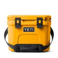 Yeti® Roadie® Yellow 15 Hard Cooler