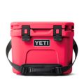 Yeti® Roadie® Dark Pink 15 Hard Cooler