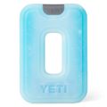 Yeti&reg; Ice Sheet Medium