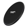 PowerZone Wireless Charger
