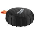 PowerZone Portable Bluetooth Speaker
