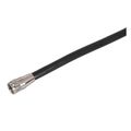 Zenith 12 ft. RG6 Coaxial Cable