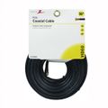 Zenith 50 ft. RG6 Coaxial Cable with F-Connectors